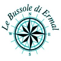 LeBussoleDiErmal 🧭(@bussolediermal) 's Twitter Profile Photo