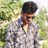 ArjunPrajapatB's profile image