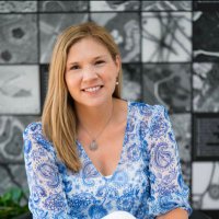 Erin Tranfield - @drtranfield.bsky.social(@drtranfield) 's Twitter Profile Photo