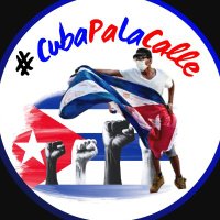 Pacocubano, .....#es mejor sin dictadura(@PAcocubano2) 's Twitter Profile Photo