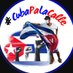 Pacocubano, ..... #esmejorsindictadura (@pacocubano2) Twitter profile photo Pacocubano, ..... #esmejorsindictadura (@pacocubano2) Twitter profile photo
