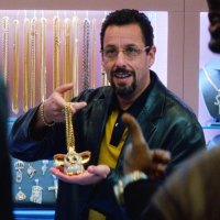 ChaosToffee (@chaostoffee) 's Twitter Profile Photo