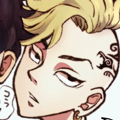 さえらさんのプロフィール画像