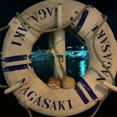 enotorihiki's profile picture. えのるくの取引用アカウントです。社会人 25↑。ツイフィに取引関連の注意事項記載。大した事書いてありませんがご一読お願いいたします。 ジャンルごったに。界隈周辺B済み