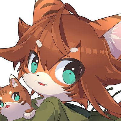 燈星まりも🌟🍊VTuber準備中さんのプロフィール画像