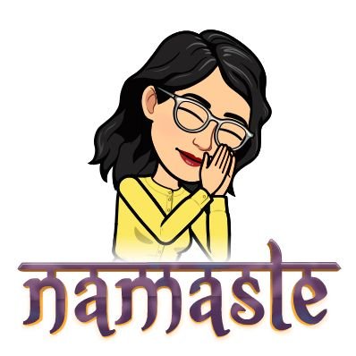 hershey8b's profile picture. 