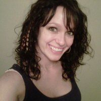 Rhonda McKee - @clemsngrl84 Twitter Profile Photo
