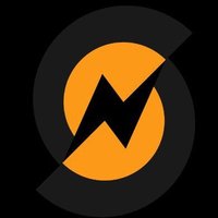 Split Protocol (@split_finance) 's Twitter Profile