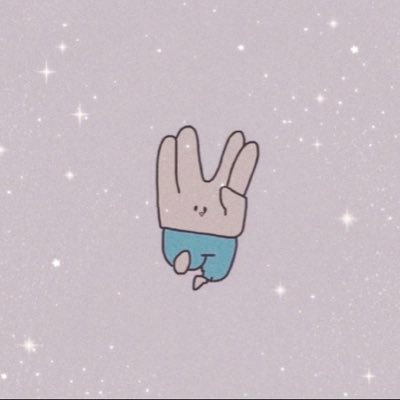 虫しばとし / やふへゐ先生 / 東海オンエア推しの人と繋がりたいってばよ / 2024年12月から岡崎に移住 / としみつお渡し会@広島