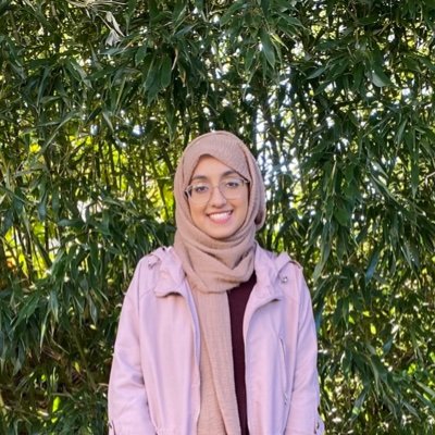 presidentbushra's profile picture. PGY-1 ophtho resident at Henry Ford via @VUMedicine
🇧🇩