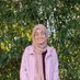 Bushra (@presidentbushra) Twitter profile photo Bushra (@presidentbushra) Twitter profile photo