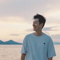 岡 雄大 | Yuta Oka @Staple (@yuta__oka) 's Twitter Profile