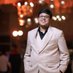 vinayak gupta (@vinayak24369666) Twitter profile photo vinayak gupta (@vinayak24369666) Twitter profile photo