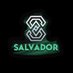 Salvador vr (@Salvadorboxvr) Twitter profile photo