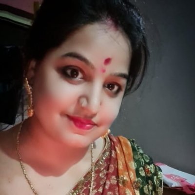 isinghsurabhi Profile Picture