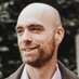 Troy Cross (@thetrocro) Twitter profile photo Troy Cross (@thetrocro) Twitter profile photo