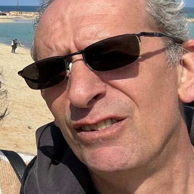 YiasontheGreek's profile picture. Cynic, Greek Hero