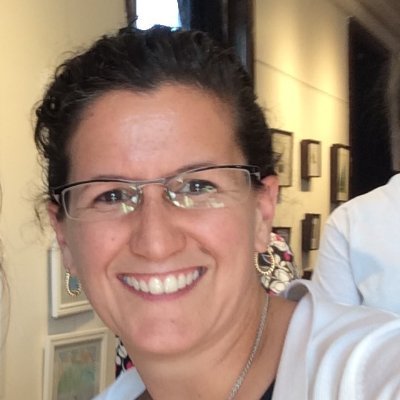 rebeccafoxlaw's profile picture. Attorney / Educator / Entrepreneur / Writer / Dog lover / Devoted Star Wars fan - "Your focus determines you reality." Qui-Gon Jinn