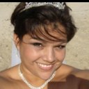 Roxanna Berry-Wilson - @RoxannaBWilson - Twitter