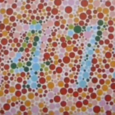 undefinedprope1's profile picture. 