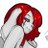 ryburrry's profile image