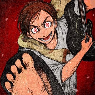 むろいさんのプロフィール画像
