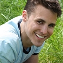 CrystalAngel69 - @CrystalAngel69 - Twitter