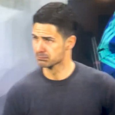 randomforrest0's profile picture. 