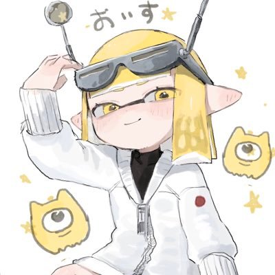 みるさんのプロフィール画像