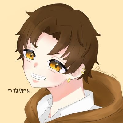 トラブルメーカーつなさんのプロフィール画像