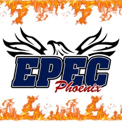 EPEC3's profile picture. Easten Passage Education Centre
DM's not monitored, please contact main office with questions or concerns.