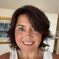 Deborah Boughey (@bougheydeborah) 's Twitter Profile Photo Deborah Boughey (@bougheydeborah) 's Twitter Profile Photo