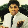 IndiaSpeaksPR's profile picture. Parody. Gen-AI powered silly observations on India & the world. My tweets are not endorsed by me