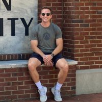 Jacob Mathis (@mathisj10) 's Twitter Profile