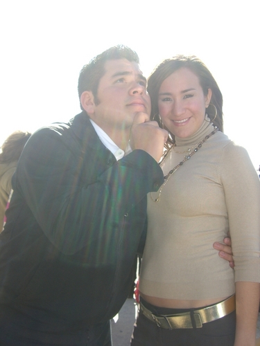 Jorgelozoya's profile picture. 