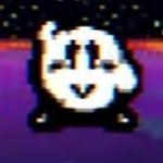 DaCheddarDudeさんのプロフィール画像