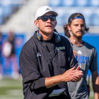 Garrett Smith (@smith_gs13) 's Twitter Profile