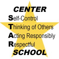 Center School(@CenterPeabody) 's Twitter Profile Photo