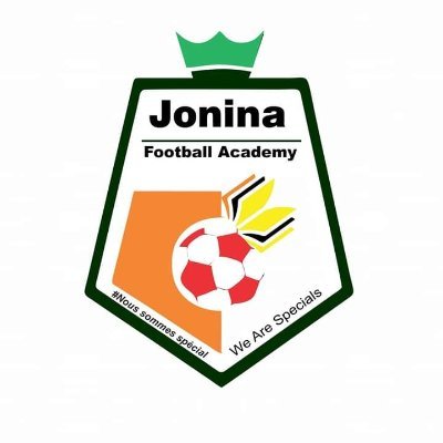 Jonina Ladies FA is a division one women's football Academy that aims at helping brilliant but needy female football talents to reach a higher height.