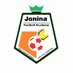 Jonina Ladies Football Academy (@joninafc) Twitter profile photo Jonina Ladies Football Academy (@joninafc) Twitter profile photo