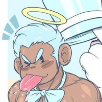 ɴᴇʙɪɴ (@tophatslut) 's Twitter Profile