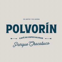 Polvorín Café(@polvorincafe) 's Twitter Profile Photo