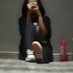 Thoon Yati Soe (@thoonyatisoe3) Twitter profile photo Thoon Yati Soe (@thoonyatisoe3) Twitter profile photo