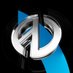 Aspire (@aspireunit) Twitter profile photo Aspire (@aspireunit) Twitter profile photo
