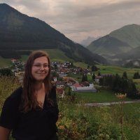 Julie (@juliedeman) 's Twitter Profile