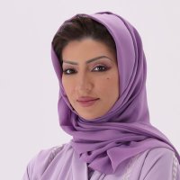 أمل عبدالملك (@amalabdulmalik) 's Twitter Profile Photo أمل عبدالملك (@amalabdulmalik) 's Twitter Profile Photo