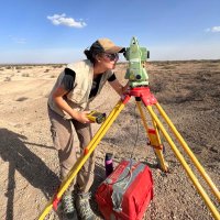 Magdalena Palisson-Kramer (@mg_palisson) 's Twitter Profile Photo Magdalena Palisson-Kramer (@mg_palisson) 's Twitter Profile Photo