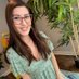 Jenny amber (@jennyamber20) Twitter profile photo Jenny amber (@jennyamber20) Twitter profile photo