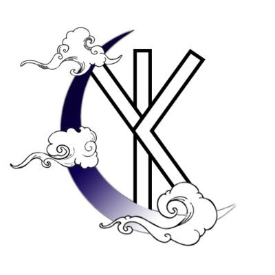Part of @YkzGroup | Talents (9): 💫⏳🌕🐍🎤 😼😈👻🐺 | Affiliates (9): 🍋👓🃏🧁❄️⚜️ 🏮 🧬 🛸 | 📩: yorukazeproduction@gmail.com / DM is Open!