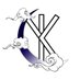 Yorukaze Production (@ykzproduction) Twitter profile photo Yorukaze Production (@ykzproduction) Twitter profile photo